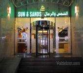 Sun-Sands033