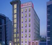 HiltonGardenInnAlMuraqabat026