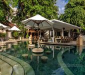 Bali-Garden002