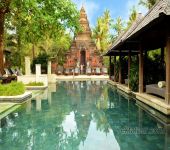 Bali-Garden016