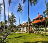 Bali-Garden056