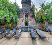 Bali-Garden069