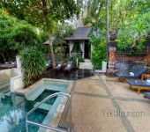 Bali-Garden071