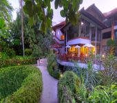 Bali-Garden073