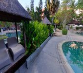 Bali-Garden087