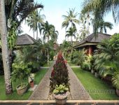 Bali-Mandira020