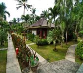 Bali-Mandira030