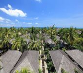 Bali-Mandira100