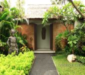 Bali-Mandira107