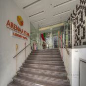 Arenaa-Star031