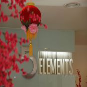 The-5-Elements002