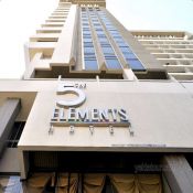 The-5-Elements043