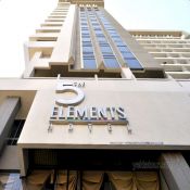 The-5-Elements045