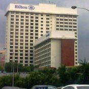 Hilton070