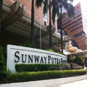 Sunway-Putra026