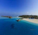 Velassaru-maldives013