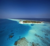 Velassaru-maldives014