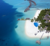 Velassaru-maldives015