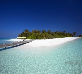 Velassaru-maldives018