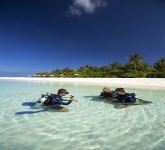 Velassaru-maldives022