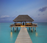 Velassaru-maldives056