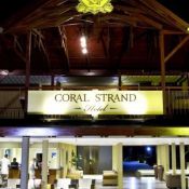 Coral-strand-smart-choice017