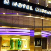 M-Hotel-Singapore033