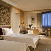 M-Hotel-Singapore036