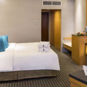 M-Hotel-Singapore038