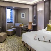 M-Hotel-Singapore039