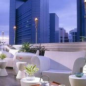 M-Hotel-Singapore044