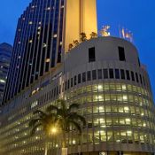 M-Hotel-Singapore054