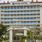 Park-Hotel023