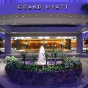 Grand-Hyatt001