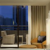 Hilton-Singapore009