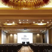 Hilton-Singapore017
