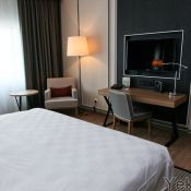 Orchard-Hotel061