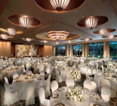 The-Ritz-Carlton-Singapore001