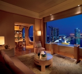 The-Ritz-Carlton-Singapore010