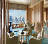 The-Ritz-Carlton-Singapore011