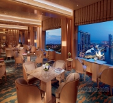 The-Ritz-Carlton-Singapore012