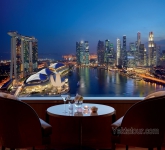 The-Ritz-Carlton-Singapore013