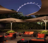 The-Ritz-Carlton-Singapore017