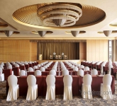 The-Ritz-Carlton-Singapore018