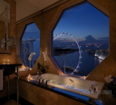 The-Ritz-Carlton-Singapore019