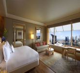 The-Ritz-Carlton-Singapore020