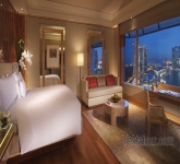 The-Ritz-Carlton-Singapore021