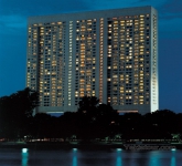 The-Ritz-Carlton-Singapore022