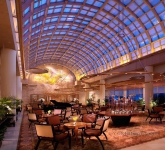 The-Ritz-Carlton-Singapore023