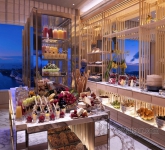 The-Ritz-Carlton-Singapore029
